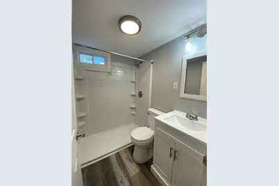 16 Pioneer Way, Springfield, MA 01119 - Photo 5