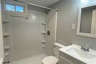 16 Pioneer Way, Springfield, MA 01119 - Photo 5