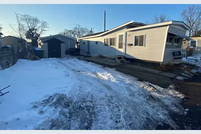 16 Pioneer Way, Springfield, MA 01119 - Photo 1