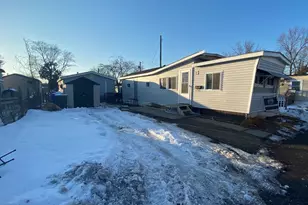 16 Pioneer Way, Springfield, MA 01119 - Photo 1