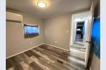 16 Pioneer Way, Springfield, MA 01119 - Photo 9