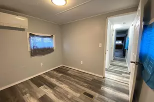 16 Pioneer Way, Springfield, MA 01119 - Photo 9