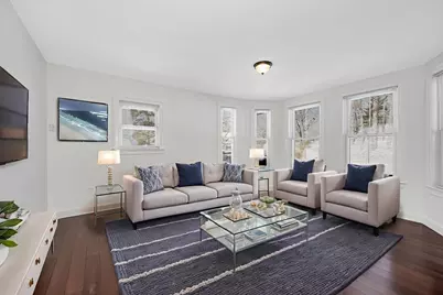 12 Broadway St #12, Westford, MA 01886 - Photo 5