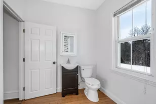 12 Broadway St, Westford, MA 01886 - Photo 25