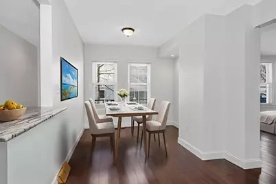 12 Broadway St #12, Westford, MA 01886 - Photo 15