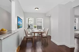 12 Broadway St, Westford, MA 01886 - Photo 15