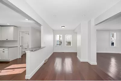 12 Broadway St #12, Westford, MA 01886 - Photo 11