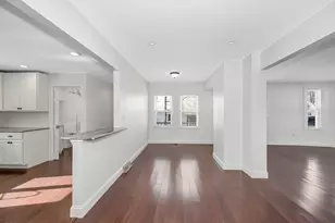 12 Broadway St, Westford, MA 01886 - Photo 11