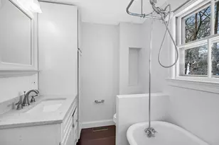 12 Broadway St, Westford, MA 01886 - Photo 17