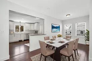 12 Broadway St, Westford, MA 01886 - Photo 9