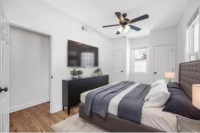 12 Broadway St #12, Westford, MA 01886 - Photo 21