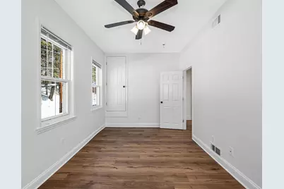 12 Broadway St #12, Westford, MA 01886 - Photo 23