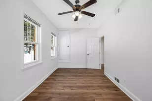 12 Broadway St, Westford, MA 01886 - Photo 23