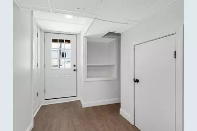 12 Broadway St #12, Westford, MA 01886 - Photo 29