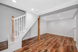 12 Broadway St, Westford, MA 01886 - Photo 27