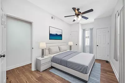 12 Broadway St #12, Westford, MA 01886 - Photo 19