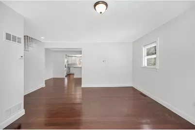 12 Broadway St #12, Westford, MA 01886 - Photo 13