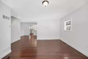 12 Broadway St, Westford, MA 01886 - Photo 13