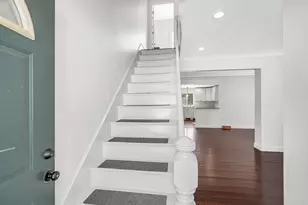 12 Broadway St, Westford, MA 01886 - Photo 3