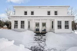 12 Broadway St, Westford, MA 01886 - Photo 1