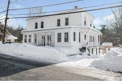 12 Broadway St #12, Westford, MA 01886 - Photo 31