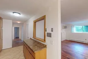 176 Swanson Rd, Boxborough, MA 01719 - Photo 1