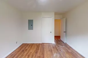 176 Swanson Rd, Boxborough, MA 01719 - Photo 7