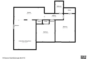 176 Swanson Rd, Boxborough, MA 01719 - Photo 15