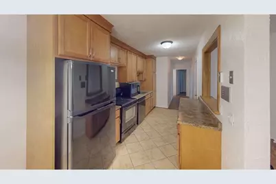 176 Swanson Rd #304, Boxborough, MA 01719 - Photo 11