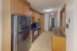 176 Swanson Rd, Boxborough, MA 01719 - Photo 11