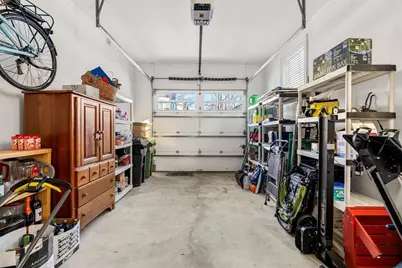 40 Knowles Road, Watertown, MA 02472 - Photo 31