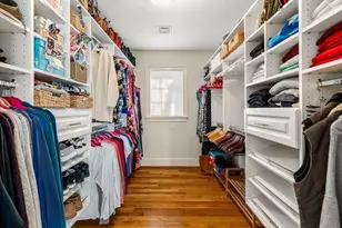 40 Knowles Rd, Watertown, MA 02472 - Photo 17