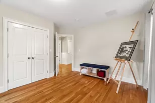 40 Knowles Rd, Watertown, MA 02472 - Photo 21