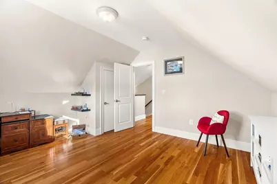 40 Knowles Road, Watertown, MA 02472 - Photo 27