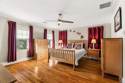 40 Knowles Road, Watertown, MA 02472 - Photo 13