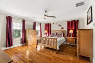 40 Knowles Rd, Watertown, MA 02472 - Photo 13