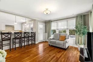 40 Knowles Rd, Watertown, MA 02472 - Photo 5