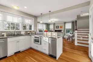 40 Knowles Rd, Watertown, MA 02472 - Photo 9