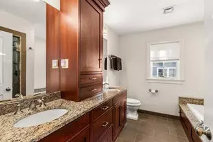 40 Knowles Rd, Watertown, MA 02472 - Photo 15