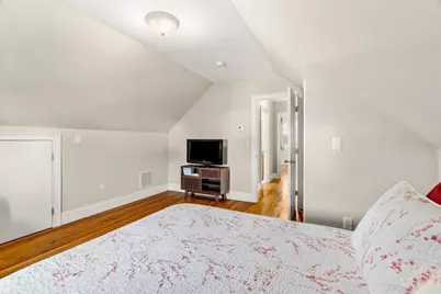 40 Knowles Road, Watertown, MA 02472 - Photo 25