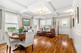 40 Knowles Rd, Watertown, MA 02472 - Photo 3