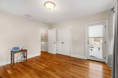 40 Knowles Road, Watertown, MA 02472 - Photo 19