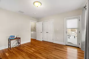 40 Knowles Rd, Watertown, MA 02472 - Photo 19