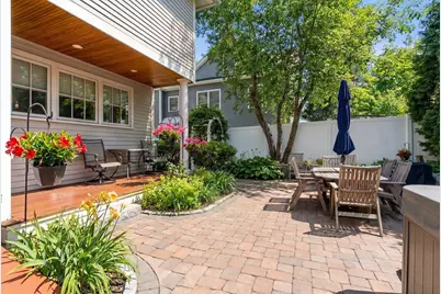 40 Knowles Road, Watertown, MA 02472 - Photo 33