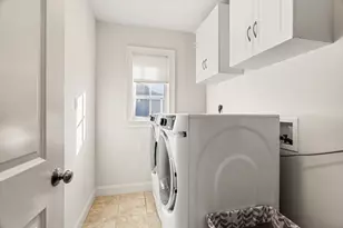 40 Knowles Rd, Watertown, MA 02472 - Photo 23