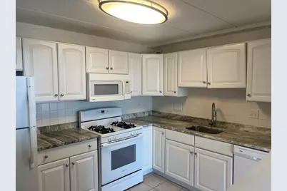 1 Pond St. #10M, Winthrop, MA 02152 - Photo 5