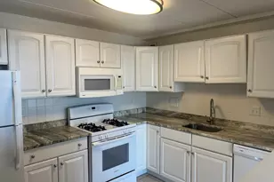 1 Pond St, Winthrop, MA 02152 - Photo 5