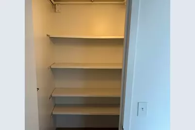 1 Pond St. #10M, Winthrop, MA 02152 - Photo 11