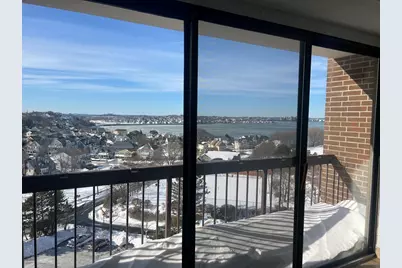 1 Pond St. #10M, Winthrop, MA 02152 - Photo 3