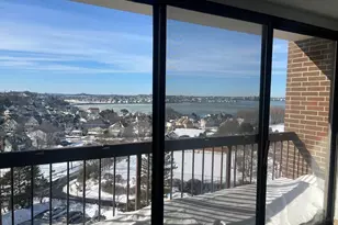 1 Pond St, Winthrop, MA 02152 - Photo 3